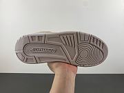 Air Jordan Spizike Low Sanddrift White HV6528-100 - 6