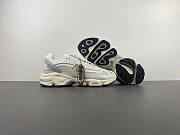 New Balance 1000 Aime Leon Dore White M1000AC1 - 6