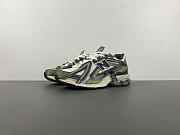 New Balance 1906A Olive Juice Sea Salt U1906ANC - 1