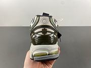 New Balance 1906A Olive Juice Sea Salt U1906ANC - 5