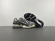 New Balance 1906A Olive Juice Sea Salt U1906ANC - 4