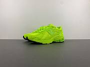 New Balance 1906R ASOS Exclusive Neon Green M1906RAA - 1