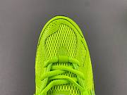 New Balance 1906R ASOS Exclusive Neon Green M1906RAA - 4
