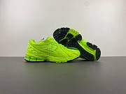 New Balance 1906R ASOS Exclusive Neon Green M1906RAA - 2