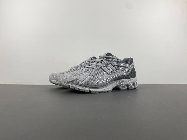 New Balance 1906R Lunar New Year Raincloud U1906RNY - 1