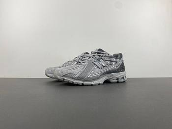 New Balance 1906R Lunar New Year Raincloud U1906RNY