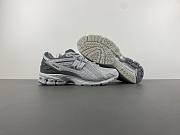 New Balance 1906R Lunar New Year Raincloud U1906RNY - 5