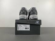 New Balance 1906R Lunar New Year Raincloud U1906RNY - 4