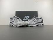 New Balance 1906R Lunar New Year Raincloud U1906RNY - 3