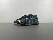 New Balance 1906R Zalando Trail Mix Green M1906RZM - 1