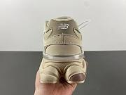 New Balance 9060 Bone Sparrow U9060ZGC - 4