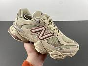 New Balance 9060 Bone Sparrow U9060ZGC - 2