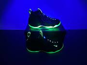 Nike Air Foamposite One Black Volt HF2902-001 - 5