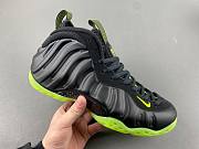 Nike Air Foamposite One Black Volt HF2902-001 - 3
