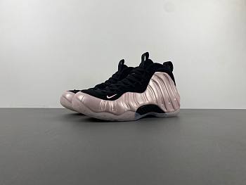 Nike Air Foamposite One DMV Cherry Blossom HJ4187-001