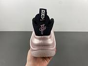 Nike Air Foamposite One DMV Cherry Blossom HJ4187-001 - 6