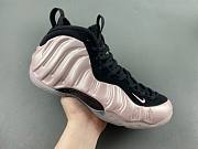 Nike Air Foamposite One DMV Cherry Blossom HJ4187-001 - 5