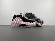 Nike Air Foamposite One DMV Cherry Blossom HJ4187-001 - 4