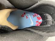 Nike Air Foamposite One DMV Cherry Blossom HJ4187-001 - 3