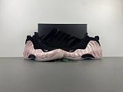 Nike Air Foamposite One DMV Cherry Blossom HJ4187-001 - 2