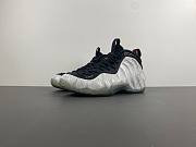 Nike Air Foamposite One Tekken 8 Jin Kazama HF6367-00 - 1