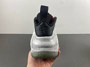 Nike Air Foamposite One Tekken 8 Jin Kazama HF6367-00 - 6