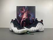 Nike Air Foamposite One Tekken 8 Jin Kazama HF6367-00 - 3