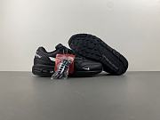 Nike Air Max 1 '87 SP Supreme Black White HF8813-001 - 6