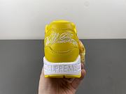 Nike Air Max 1 '87 SP Supreme Speed Yellow HF8813-700 - 4