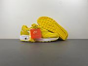 Nike Air Max 1 '87 SP Supreme Speed Yellow HF8813-700 - 3
