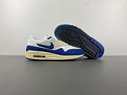 Nike Air Max 1 Athletic Department Deep Royal Blue FQ8048-133 - 3