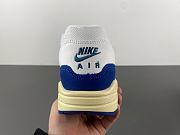 Nike Air Max 1 Athletic Department Deep Royal Blue FQ8048-133 - 5