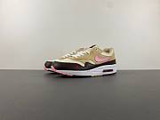 Nike Air Max 1 Valentine's Day (2024) FZ4346-200 - 1