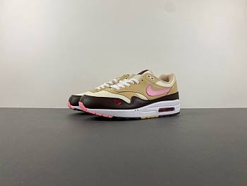 Nike Air Max 1 Valentine's Day (2024) FZ4346-200