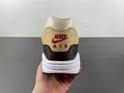 Nike Air Max 1 Valentine's Day (2024) FZ4346-200 - 6