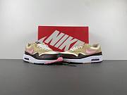 Nike Air Max 1 Valentine's Day (2024) FZ4346-200 - 5