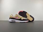Nike Air Max 1 Valentine's Day (2024) FZ4346-200 - 4