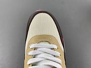 Nike Air Max 1 Valentine's Day (2024) FZ4346-200 - 3