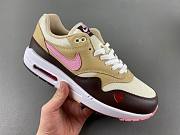 Nike Air Max 1 Valentine's Day (2024) FZ4346-200 - 2