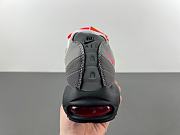 Nike Air Max 95 OG Solar Red (2018) AT2865-100 - 6