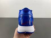 Nike Kobe 6 Protro Dodgers CW2190-400 - 6
