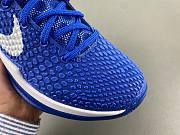 Nike Kobe 6 Protro Dodgers CW2190-400 - 2