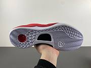 Nike Kobe 8 Protro University Red HF9550-600 - 5