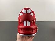 Nike Kobe 8 Protro University Red HF9550-600 - 4