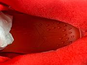 Nike Kobe 8 Protro University Red HF9550-600 - 2
