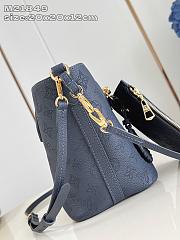 LV Blossom M21849 Size 20x12x20cm - 4