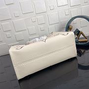 LV OnTheGo Monogram M45495 Size 34x26x13cm - 3