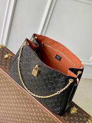LV Promenade Monogram M14324 Size 42x14x27cm - 6
