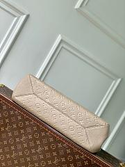 LV Promenade Monogram M14658 Size 42x14x27cm - 5