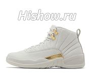 Air Jordan 12 Retro Phantom FD9101-007 - 1